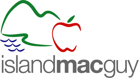 IMG Logo